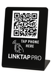 NFC LinkTap Pro Stand: Standard Size