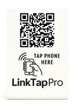 NFC LinkTap Pro Stand: Standard Size