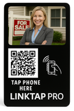 NFC LinkTap Pro Stand: Standard Size