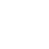 Floridian Signs &amp; Plastics